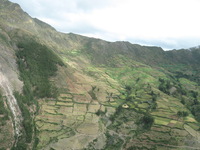 Canon PowerShot A590 IS, 2010:05:01 09:41:59 -- 1/200 sec, f/4.0.  No Flash, Auto.3264x2448 Red-Eye Reduction (Auto).