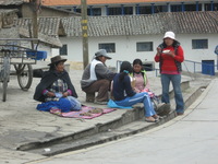 Canon PowerShot A590 IS, 2010:05:01 11:44:38 -- 1/250 sec, f/5.5.  No Flash, Auto.3264x2448 Red-Eye Reduction (Auto).