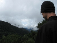 Canon PowerShot A590 IS, 2010:05:01 15:03:15 -- 1/800 sec, f/4.0.  No Flash, Auto.3264x2448 Red-Eye Reduction (Auto).