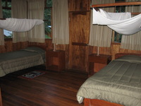 Canon PowerShot A590 IS, 2010:05:01 18:12:52 -- 1/60 sec, f/2.6.  Flash, Auto, Red-Eye Reduce.3264x2448 Red-Eye Reduction (Auto).