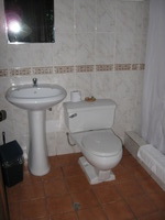 Canon PowerShot A590 IS, 2010:05:01 18:13:08 -- 1/60 sec, f/2.6.  Flash, Auto, Red-Eye Reduce.3264x2448 Red-Eye Reduction (Auto).