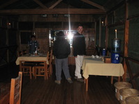 Canon PowerShot A590 IS, 2010:05:01 20:04:06 -- 1/60 sec, f/2.6.  Flash, Auto, Red-Eye Reduce.3264x2448 Red-Eye Reduction (Auto).