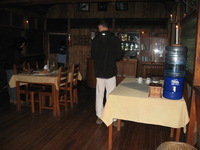 Canon PowerShot A590 IS, 2010:05:01 20:04:18 -- 1/60 sec, f/2.6.  Flash, Auto, Red-Eye Reduce.3264x2448 Red-Eye Reduction (Auto).