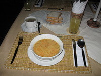 Canon PowerShot A590 IS, 2010:05:01 20:07:43 -- 1/60 sec, f/2.6.  Flash, Auto, Red-Eye Reduce.3264x2448 Red-Eye Reduction (Auto).