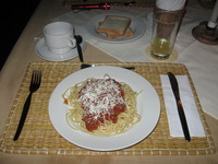 Canon PowerShot A590 IS, 2010:05:01 20:22:23 -- 1/60 sec, f/2.6.  Flash, Auto, Red-Eye Reduce.3264x2448 Red-Eye Reduction (Auto).