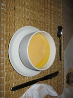 Canon PowerShot A590 IS, 2010:05:01 20:38:18 -- 1/60 sec, f/2.8.  Flash, Auto, Red-Eye Reduce.3264x2448 Red-Eye Reduction (Auto).