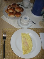 Canon PowerShot A590 IS, 2010:05:02 08:47:57 -- 1/60 sec, f/2.6.  Flash, Auto, Red-Eye Reduce.3264x2448 Red-Eye Reduction (Auto).