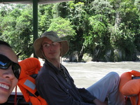 Canon PowerShot A590 IS, 2010:05:02 13:10:24 -- 1/160 sec, f/4.0.  No Flash, Auto.3264x2448 Red-Eye Reduction (Auto).