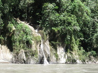 Canon PowerShot A590 IS, 2010:05:02 13:13:36 -- 1/200 sec, f/4.0.  No Flash, Auto.3264x2448 Red-Eye Reduction (Auto).