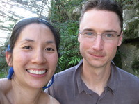 Canon PowerShot A590 IS, 2010:05:02 13:20:48 -- 1/60 sec, f/2.6.  No Flash, Auto.3264x2448 Red-Eye Reduction (Auto).