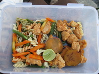 Canon PowerShot A590 IS, 2010:05:02 13:23:06 -- 1/60 sec, f/3.2.  No Flash, Auto.3264x2448 Red-Eye Reduction (Auto).