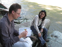 Canon PowerShot A590 IS, 2010:05:02 13:42:01 -- 1/60 sec, f/3.5.  No Flash, Auto.3264x2448 Red-Eye Reduction (Auto).