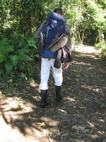 Canon PowerShot A590 IS, 2010:05:02 14:20:04 -- 1/60 sec, f/3.2.  No Flash, Auto.3264x2448 Red-Eye Reduction (Auto).