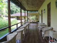 Canon PowerShot A590 IS, 2010:05:02 14:48:48 -- 1/60 sec, f/3.2.  No Flash, Auto.3264x2448 Red-Eye Reduction (Auto).