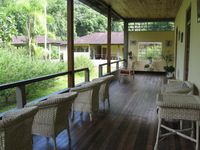 Canon PowerShot A590 IS, 2010:05:02 14:49:13 -- 1/60 sec, f/3.5.  No Flash, Auto.3264x2448 Red-Eye Reduction (Auto).