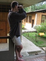 Canon PowerShot A590 IS, 2010:05:02 15:44:02 -- 1/60 sec, f/3.5.  No Flash, Auto.3264x2448 Red-Eye Reduction (Auto).