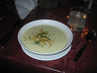 Canon PowerShot A590 IS, 2010:05:02 20:00:22 -- 1/60 sec, f/2.8.  Flash, Auto, Red-Eye Reduce.3264x2448 Red-Eye Reduction (Auto).