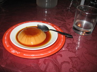 Canon PowerShot A590 IS, 2010:05:02 20:35:29 -- 1/60 sec, f/2.6.  Flash, Auto, Red-Eye Reduce.3264x2448 Red-Eye Reduction (Auto).