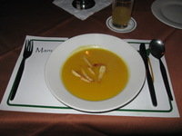 Canon PowerShot A590 IS, 2010:05:03 20:19:16 -- 1/60 sec, f/2.6.  Flash, Auto, Red-Eye Reduce.3264x2448 Red-Eye Reduction (Auto).