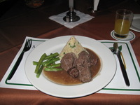 Canon PowerShot A590 IS, 2010:05:03 20:30:02 -- 1/60 sec, f/2.6.  Flash, Auto, Red-Eye Reduce.3264x2448 Red-Eye Reduction (Auto).