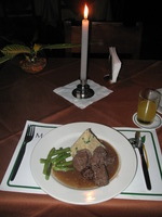 Canon PowerShot A590 IS, 2010:05:03 20:30:20 -- 1/60 sec, f/2.6.  Flash, Auto, Red-Eye Reduce.3264x2448 Red-Eye Reduction (Auto).