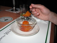 Canon PowerShot A590 IS, 2010:05:03 21:01:44 -- 1/60 sec, f/2.6.  Flash, Auto, Red-Eye Reduce.3264x2448 Red-Eye Reduction (Auto).