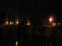 Canon PowerShot A590 IS, 2010:05:03 21:08:41 -- 1 sec, f/2.6.  No Flash, Compulsory.3264x2448 Off.