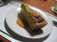 Canon PowerShot A590 IS, 2010:05:05 13:24:35 -- 1/60 sec, f/2.6.  No Flash, Auto.3264x2448 Red-Eye Reduction (Auto).