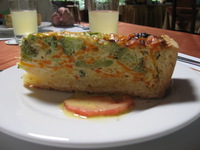 Canon PowerShot A590 IS, 2010:05:05 13:24:42 -- 1/60 sec, f/2.6.  No Flash, Auto.3264x2448 Red-Eye Reduction (Auto).