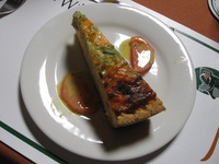 Canon PowerShot A590 IS, 2010:05:05 13:24:47 -- 1/60 sec, f/2.8.  No Flash, Auto.3264x2448 Red-Eye Reduction (Auto).