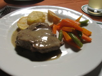 Canon PowerShot A590 IS, 2010:05:05 13:36:46 -- 1/60 sec, f/3.5.  No Flash, Auto.3264x2448 Red-Eye Reduction (Auto).