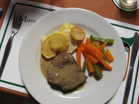 Canon PowerShot A590 IS, 2010:05:05 13:36:52 -- 1/60 sec, f/3.5.  No Flash, Auto.3264x2448 Red-Eye Reduction (Auto).