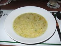 Canon PowerShot A590 IS, 2010:05:05 20:15:09 -- 1/60 sec, f/2.6.  Flash, Auto, Red-Eye Reduce.3264x2448 Red-Eye Reduction (Auto).