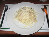 Canon PowerShot A590 IS, 2010:05:05 20:23:52 -- 1/60 sec, f/2.6.  Flash, Auto, Red-Eye Reduce.3264x2448 Red-Eye Reduction (Auto).