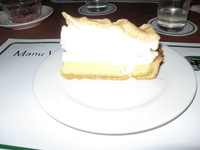 Canon PowerShot A590 IS, 2010:05:05 20:44:41 -- 1/60 sec, f/2.6.  Flash, Auto, Red-Eye Reduce.3264x2448 Red-Eye Reduction (Auto).