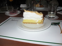 Canon PowerShot A590 IS, 2010:05:05 20:44:48 -- 1/60 sec, f/2.6.  Flash, Auto, Red-Eye Reduce.3264x2448 Red-Eye Reduction (Auto).