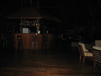 Canon PowerShot A590 IS, 2010:05:06 06:44:34 -- 1/60 sec, f/2.6.  Flash, Auto, Red-Eye Reduce.3264x2448 Red-Eye Reduction (Auto).