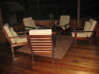 Canon PowerShot A590 IS, 2010:05:06 06:44:47 -- 1/60 sec, f/2.6.  Flash, Auto, Red-Eye Reduce.3264x2448 Red-Eye Reduction (Auto).