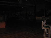 Canon PowerShot A590 IS, 2010:05:06 06:45:00 -- 1/60 sec, f/2.6.  Flash, Auto, Red-Eye Reduce.3264x2448 Red-Eye Reduction (Auto).