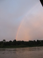 Canon PowerShot A590 IS, 2010:05:06 06:54:41 -- 1/60 sec, f/2.8.  No Flash, Auto.3264x2448 Red-Eye Reduction (Auto).