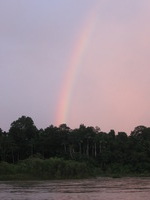 Canon PowerShot A590 IS, 2010:05:06 06:54:47 -- 1/80 sec, f/4.0.  No Flash, Auto.3264x2448 Red-Eye Reduction (Auto).