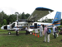 Canon PowerShot A590 IS, 2010:05:06 09:35:40 -- 1/320 sec, f/4.0.  No Flash, Auto.3264x2448 Red-Eye Reduction (Auto).