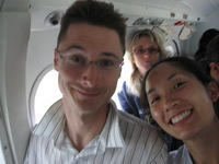 Canon PowerShot A590 IS, 2010:05:06 09:36:58 -- 1/60 sec, f/2.6.  No Flash, Auto.3264x2448 Red-Eye Reduction (Auto).