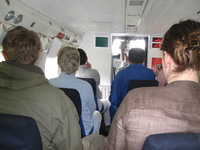 Canon PowerShot A590 IS, 2010:05:06 09:41:54 -- 1/60 sec, f/2.6.  Flash, Auto, Red-Eye Reduce.3264x2448 Red-Eye Reduction (Auto).