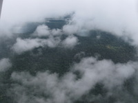 Canon PowerShot A590 IS, 2010:05:06 09:44:01 -- 1/500 sec, f/4.0.  No Flash, Auto.3264x2448 Red-Eye Reduction (Auto).