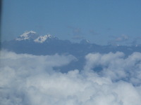 Canon PowerShot A590 IS, 2010:05:06 10:03:12 -- 1/1000 sec, f/5.5.  No Flash, Auto.3264x2448 Red-Eye Reduction (Auto).