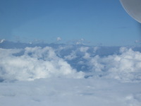 Canon PowerShot A590 IS, 2010:05:06 10:03:31 -- 1/1000 sec, f/5.6.  No Flash, Auto.3264x2448 Red-Eye Reduction (Auto).