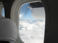 Canon PowerShot A590 IS, 2010:05:06 10:05:12 -- 1/200 sec, f/8.0.  No Flash, Compulsory.3264x2448 Off.