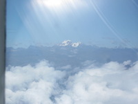 Canon PowerShot A590 IS, 2010:05:06 10:06:39 -- 1/250 sec, f/8.0.  No Flash, Compulsory.3264x2448 Off.