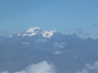 Canon PowerShot A590 IS, 2010:05:06 10:07:22 -- 1/640 sec, f/5.5.  No Flash, Auto.3264x2448 Red-Eye Reduction (Auto).